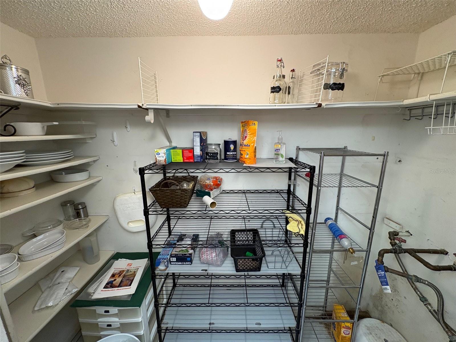 6114 43RD ST W #104E, BRADENTON, FL, 34210