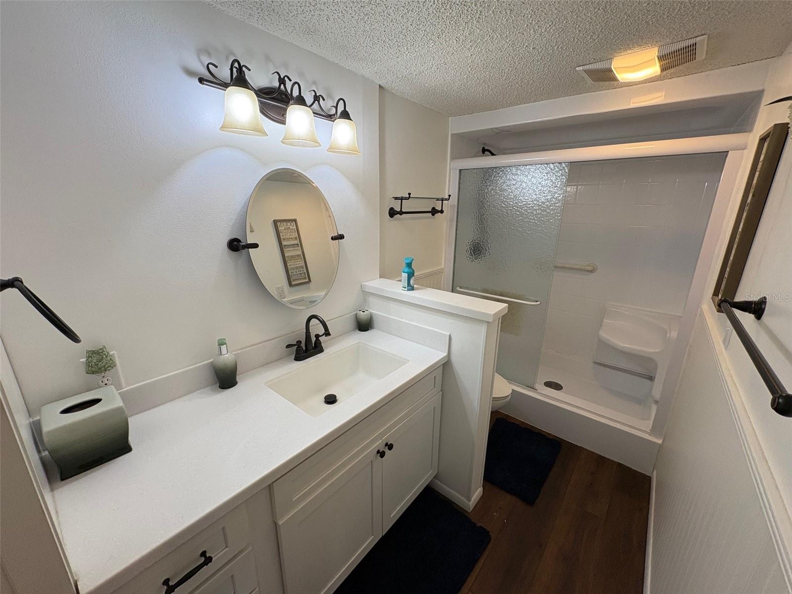 6114 43RD ST W #104E, BRADENTON, FL, 34210