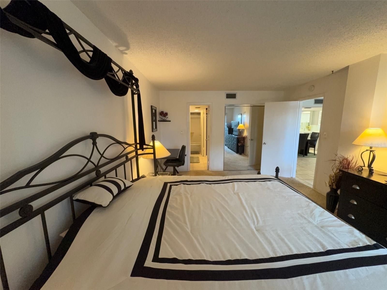 6114 43RD ST W #104E, BRADENTON, FL, 34210