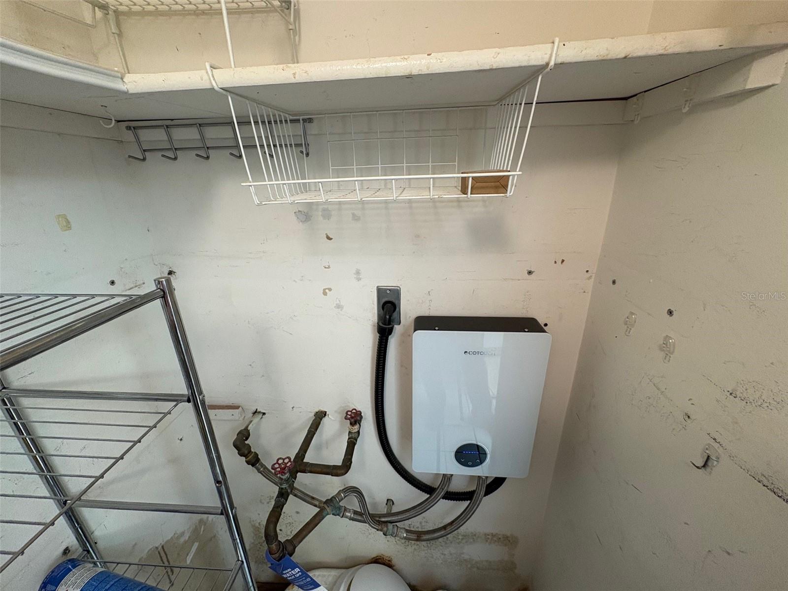 6114 43RD ST W #104E, BRADENTON, FL, 34210