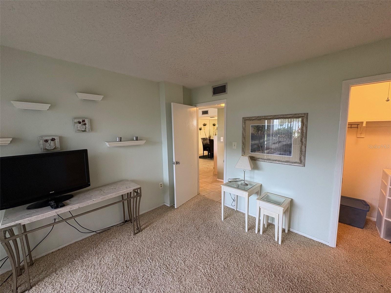 6114 43RD ST W #104E, BRADENTON, FL, 34210