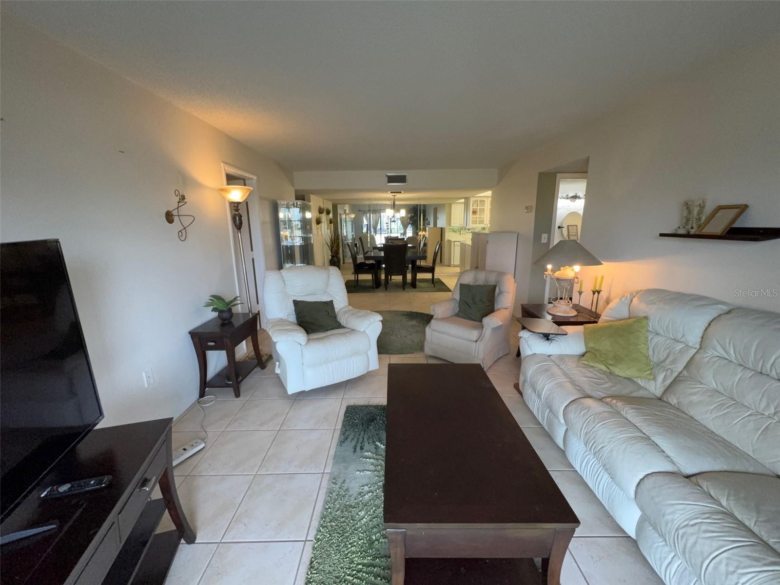 6114 43RD ST W #104E, BRADENTON, FL, 34210