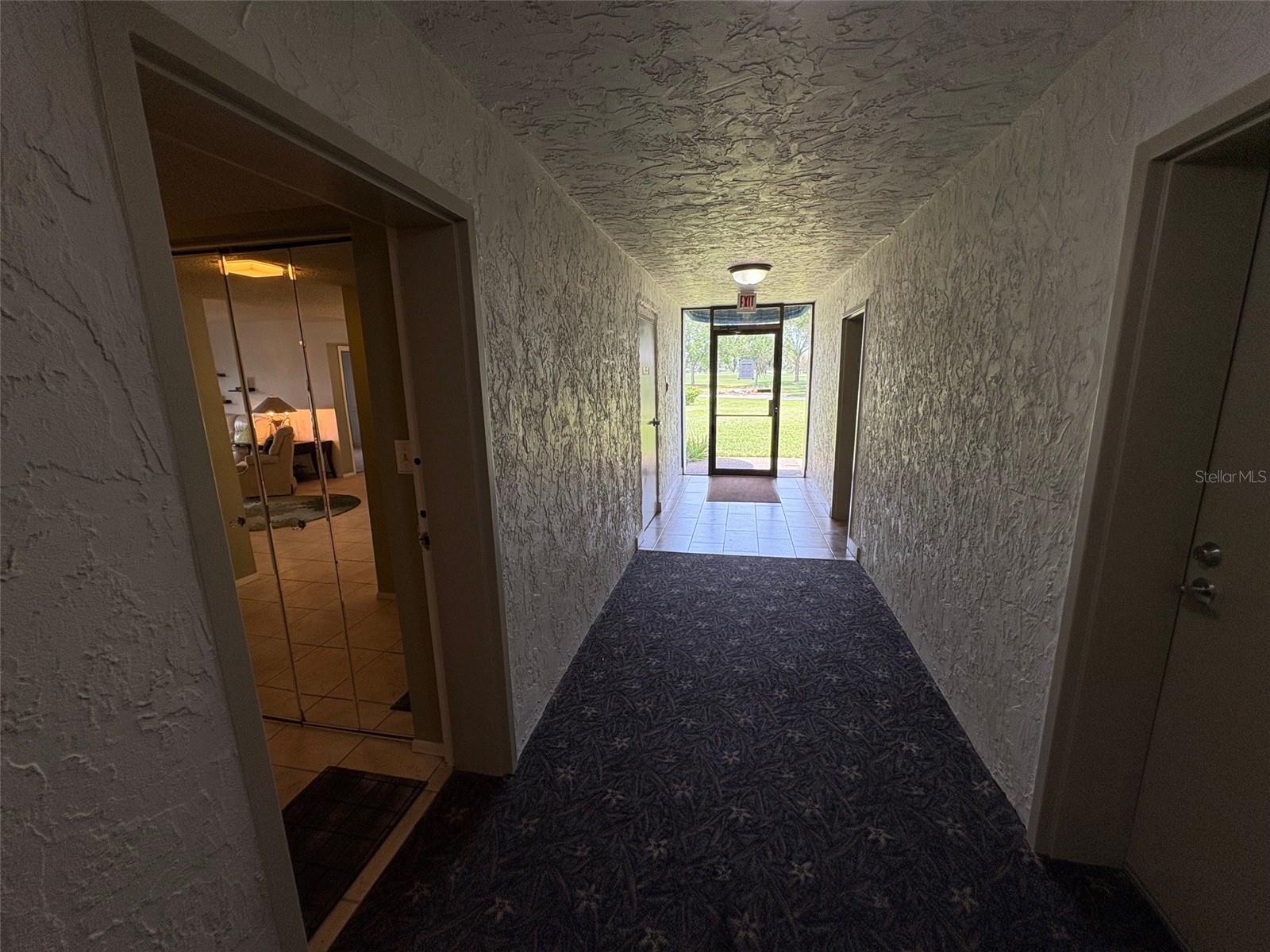 6114 43RD ST W #104E, BRADENTON, FL, 34210