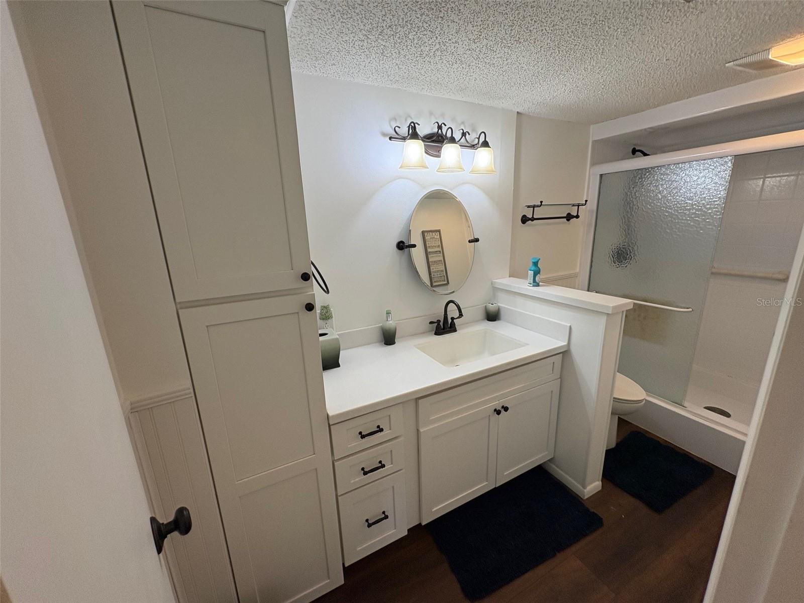 6114 43RD ST W #104E, BRADENTON, FL, 34210