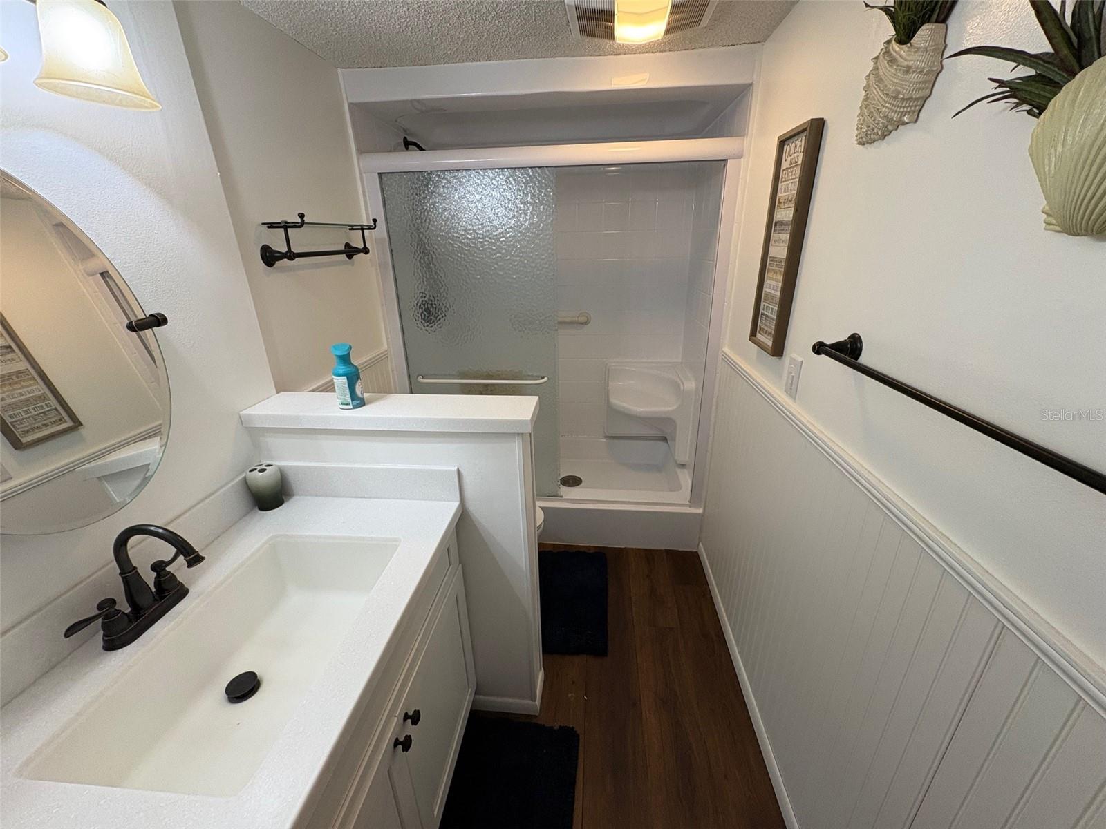 6114 43RD ST W #104E, BRADENTON, FL, 34210