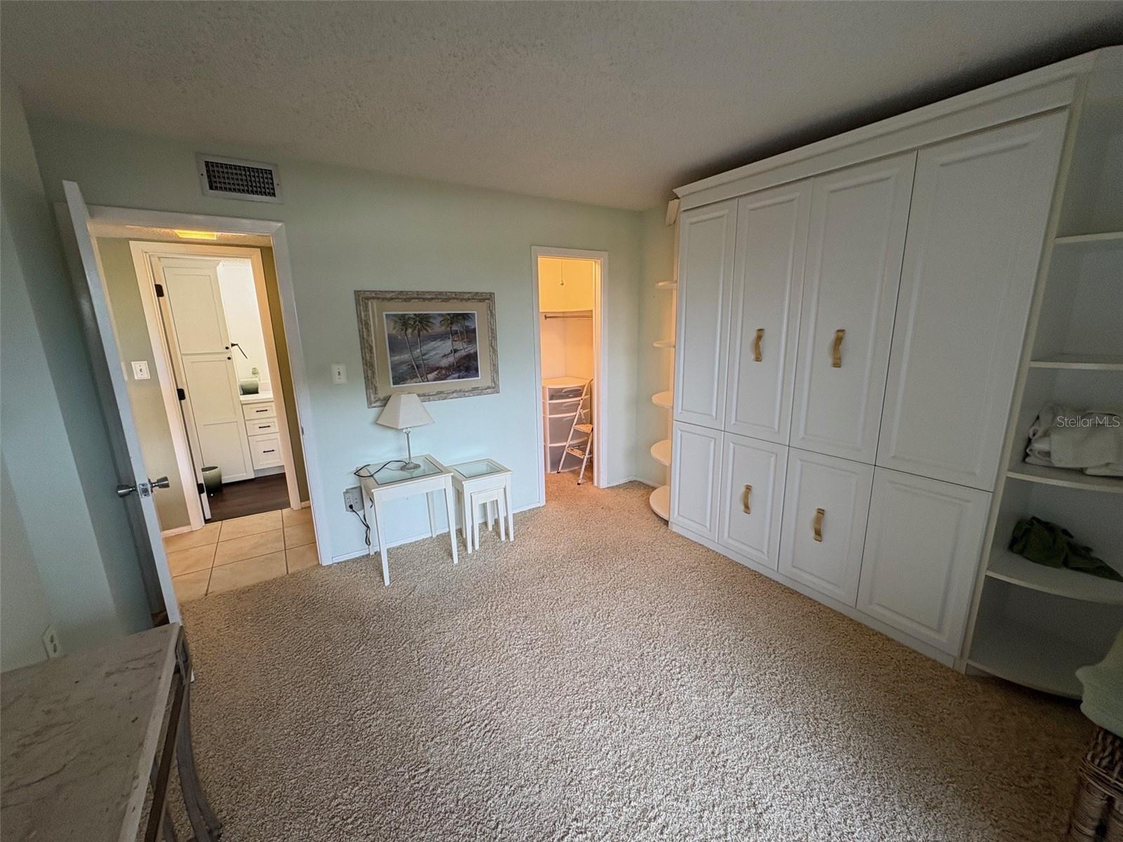 6114 43RD ST W #104E, BRADENTON, FL, 34210