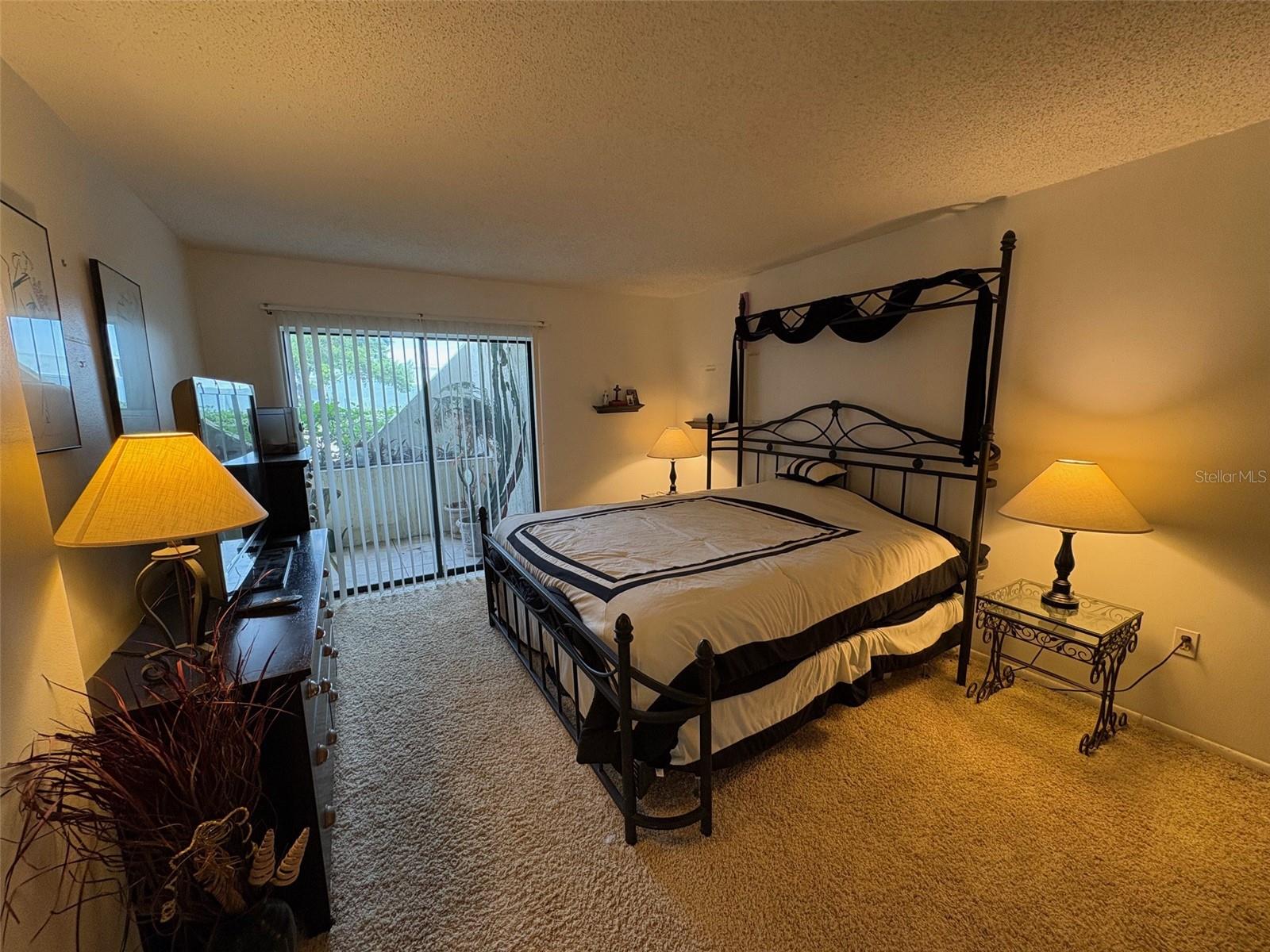 6114 43RD ST W #104E, BRADENTON, FL, 34210