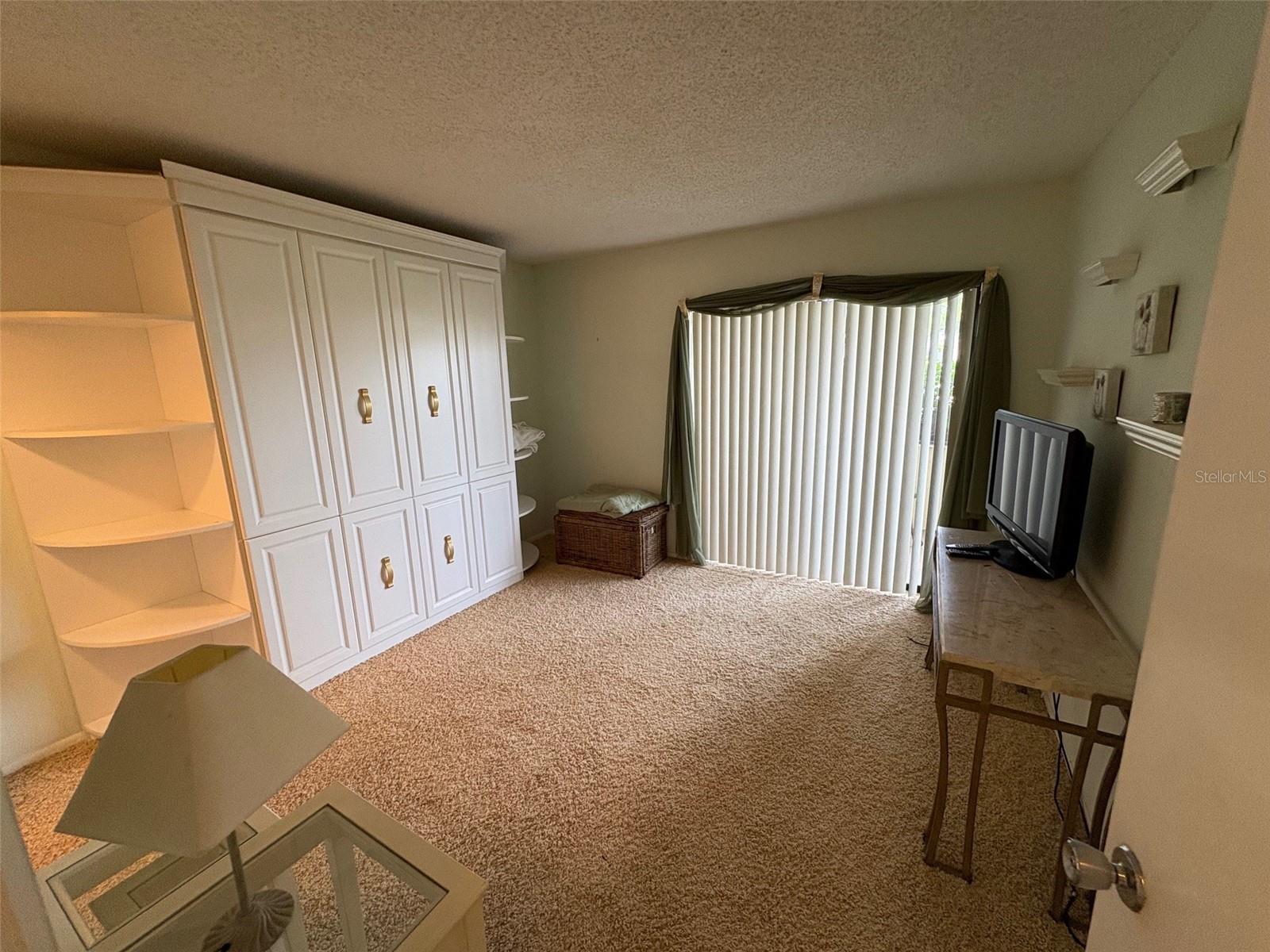 6114 43RD ST W #104E, BRADENTON, FL, 34210