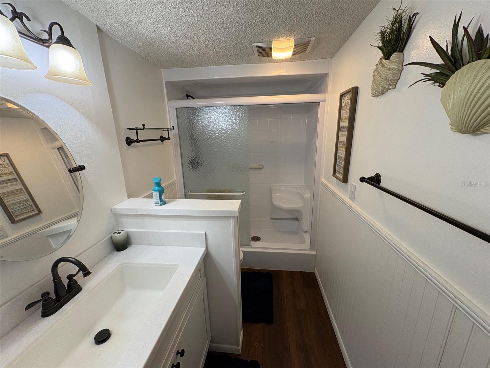 6114 43RD ST W #104E, BRADENTON, FL, 34210