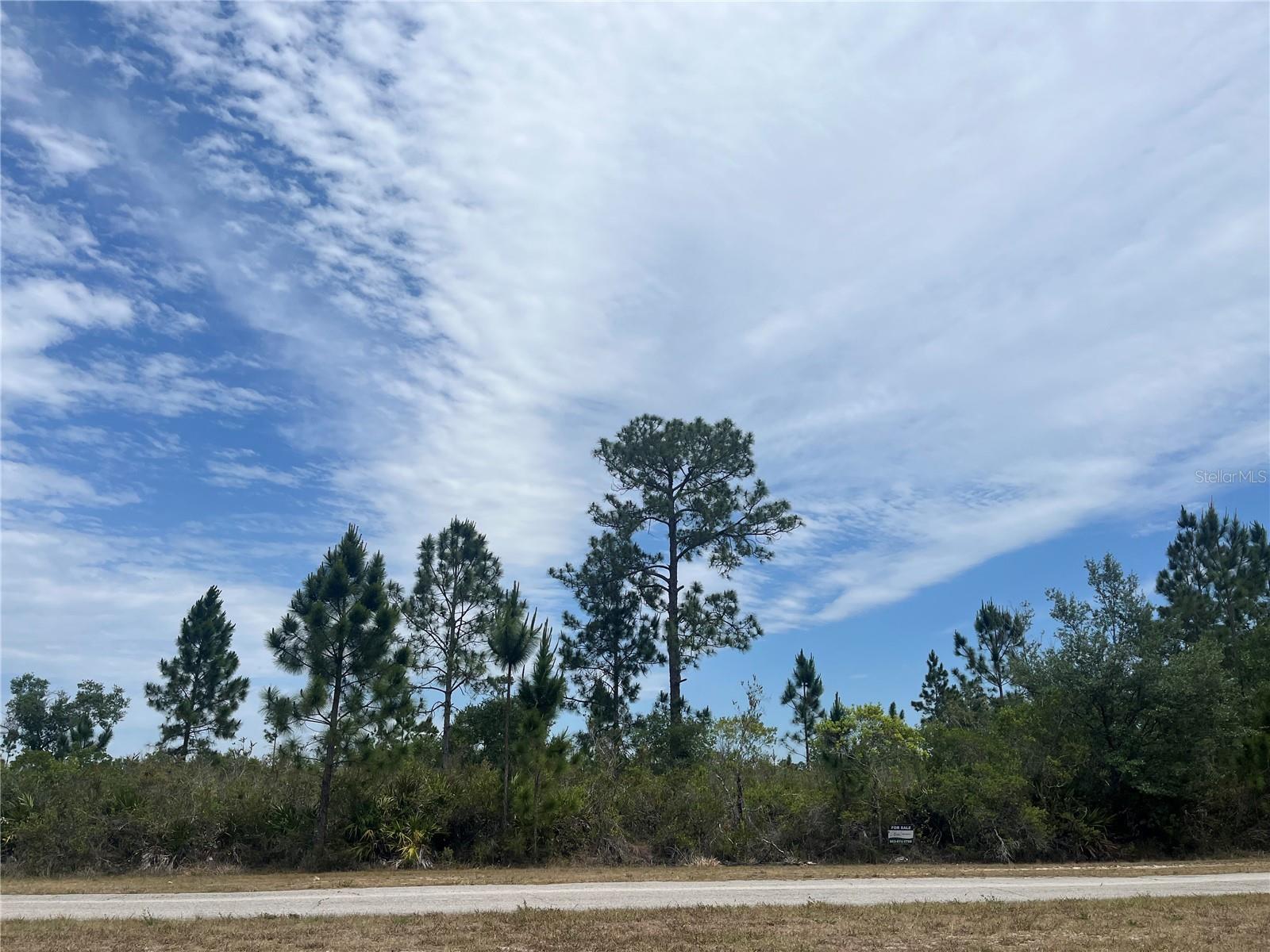 7571 DELAND AVE, INDIAN LAKE ESTATES, FL, 33855