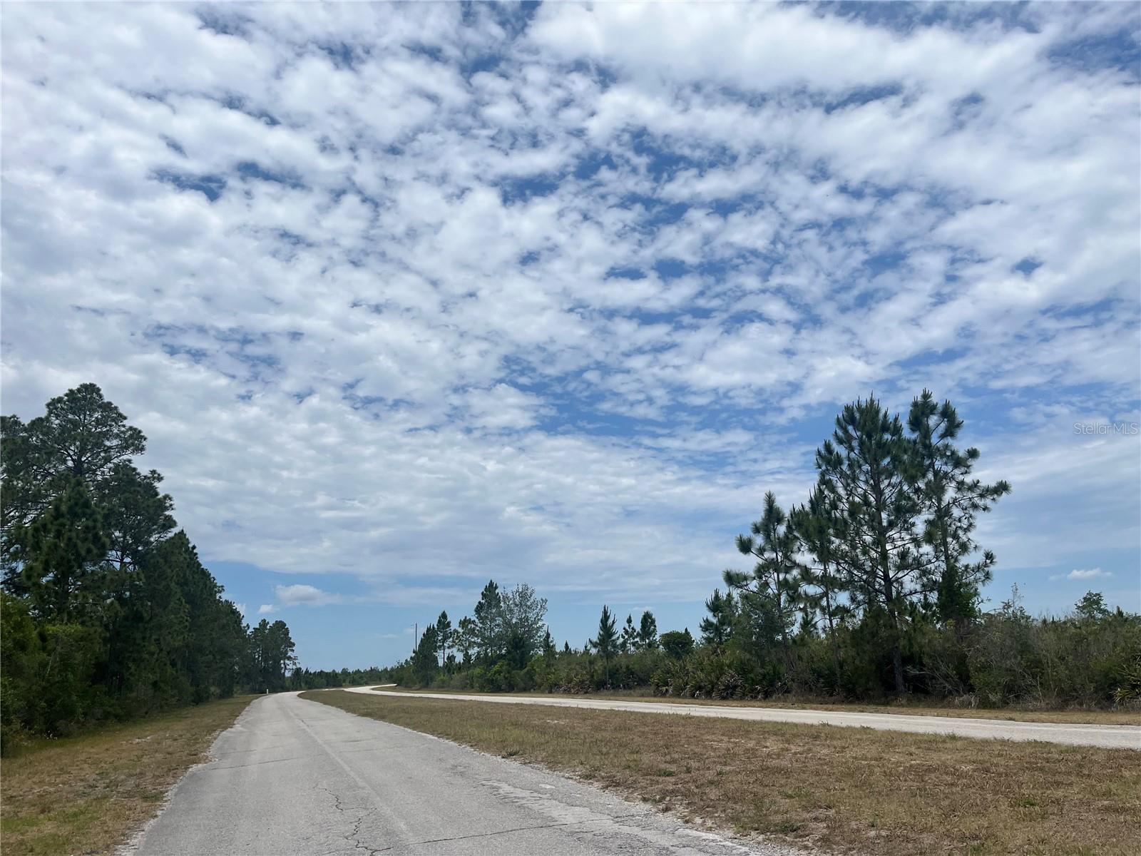 7571 DELAND AVE, INDIAN LAKE ESTATES, FL, 33855