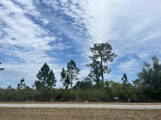 7571 DELAND AVE, INDIAN LAKE ESTATES, FL, 33855