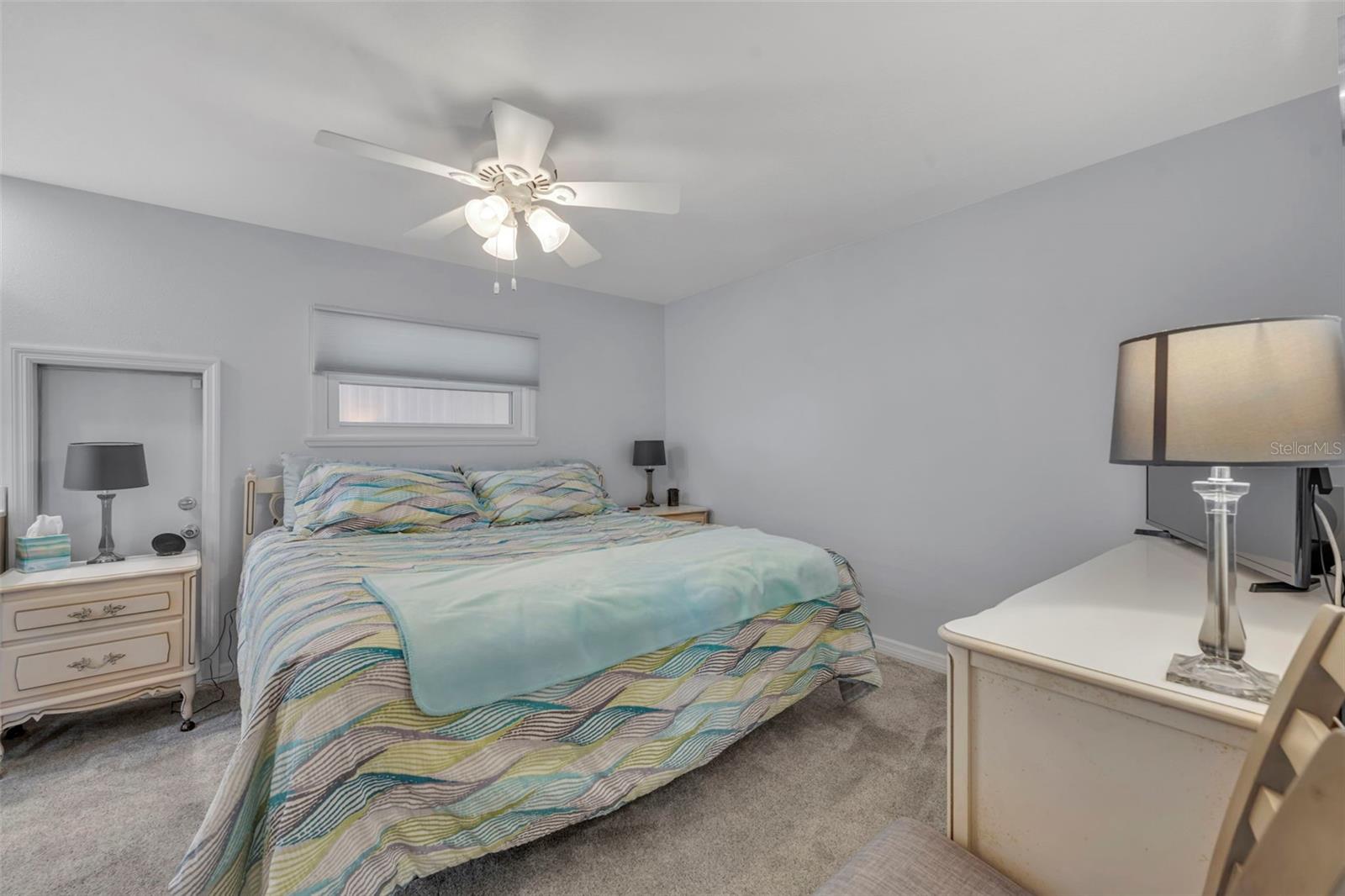 110 WAHA WAY, LEESBURG, FL, 34788
