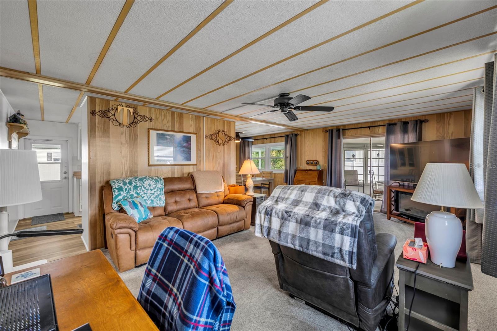 110 WAHA WAY, LEESBURG, FL, 34788
