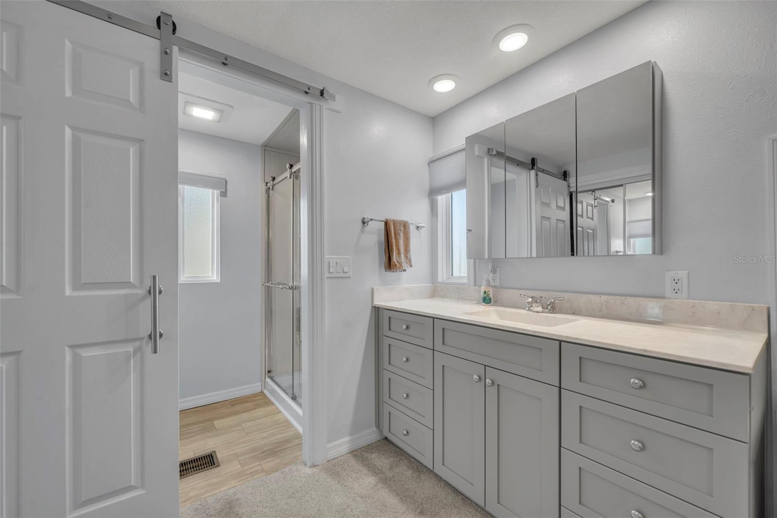 110 WAHA WAY, LEESBURG, FL, 34788
