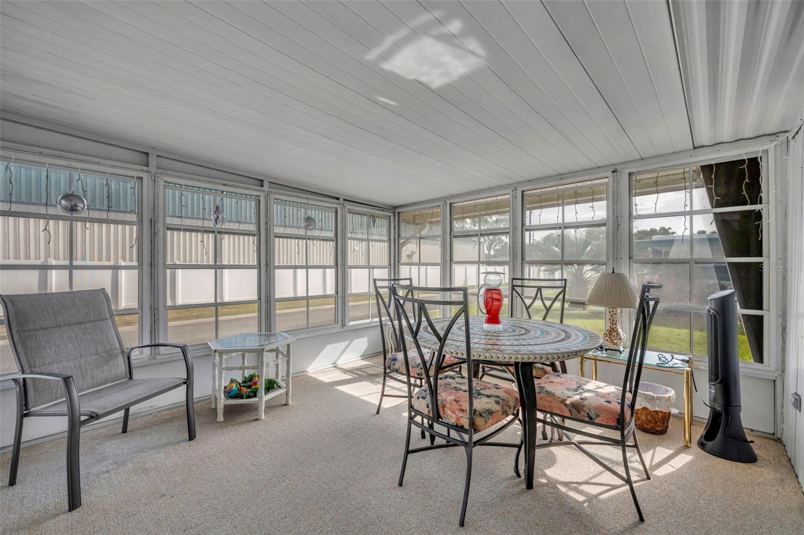 110 WAHA WAY, LEESBURG, FL, 34788