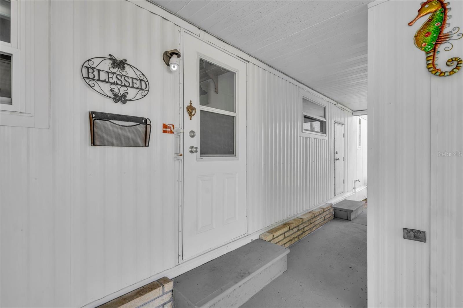 110 WAHA WAY, LEESBURG, FL, 34788