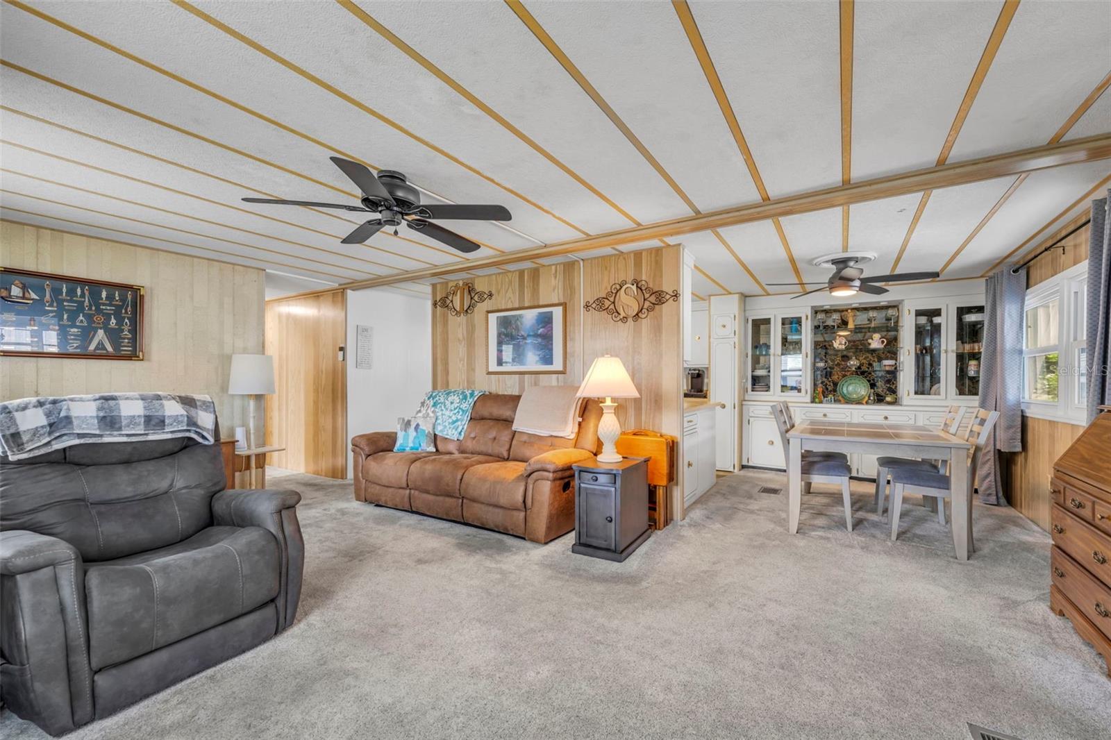 110 WAHA WAY, LEESBURG, FL, 34788