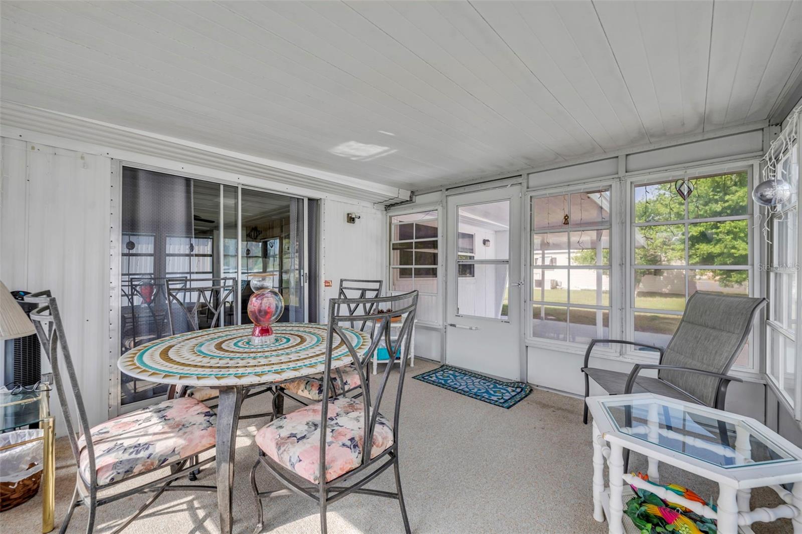 110 WAHA WAY, LEESBURG, FL, 34788