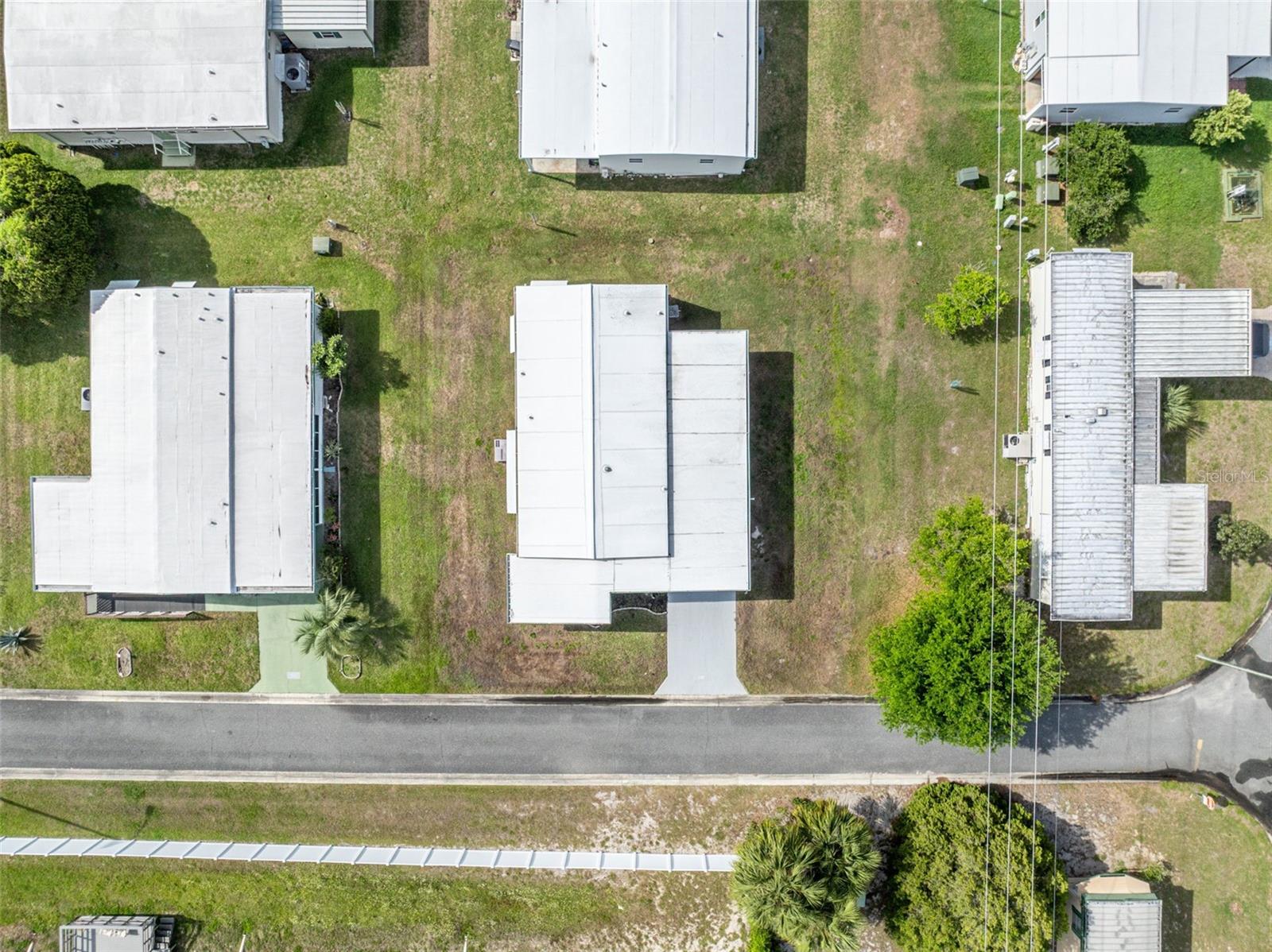110 WAHA WAY, LEESBURG, FL, 34788