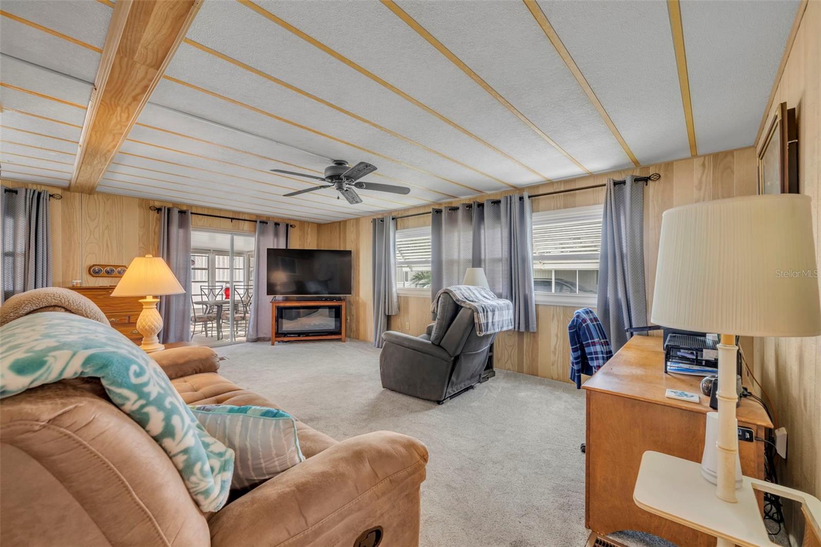 110 WAHA WAY, LEESBURG, FL, 34788