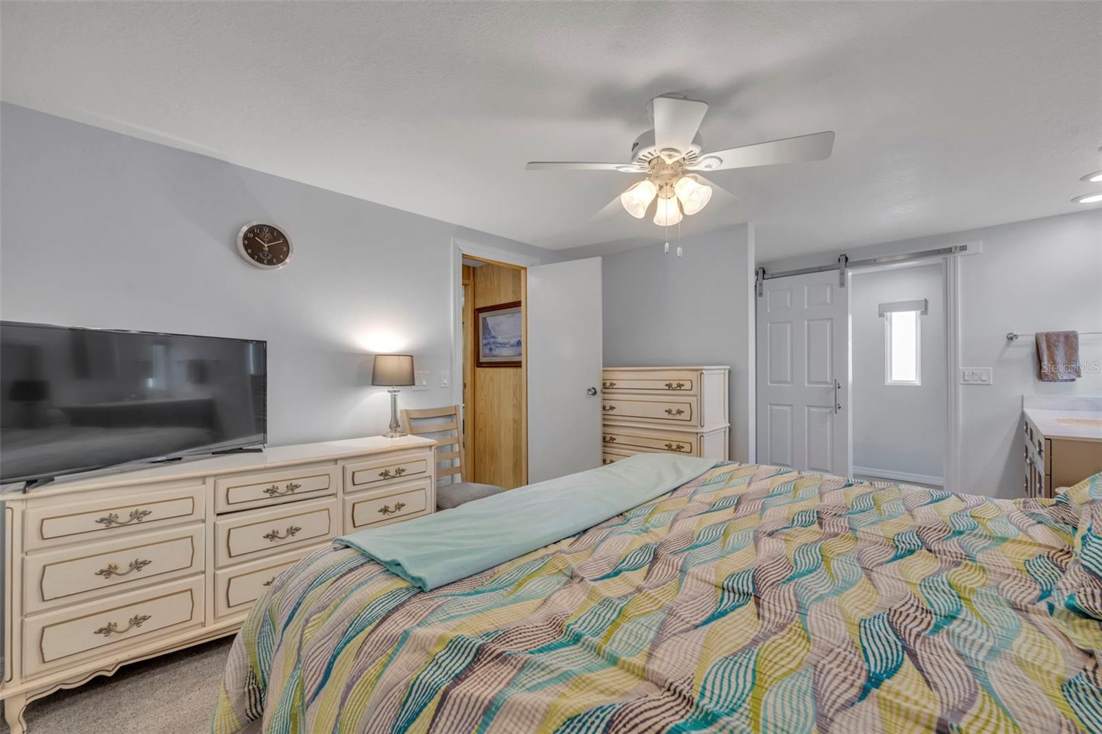 110 WAHA WAY, LEESBURG, FL, 34788