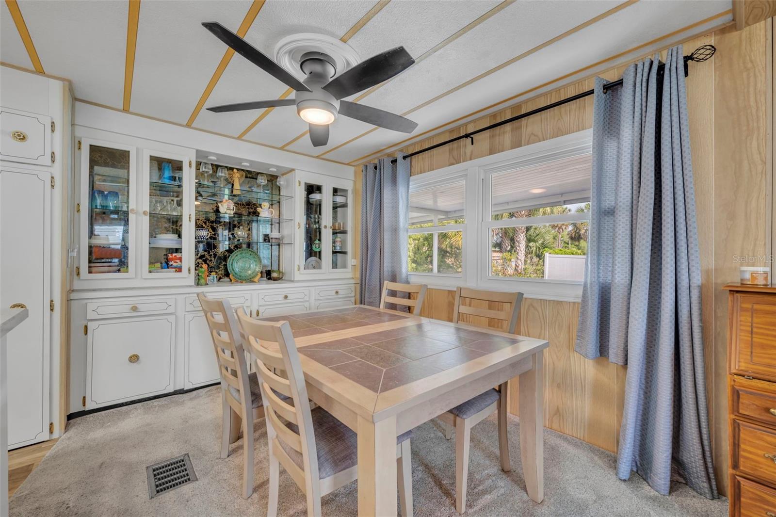 110 WAHA WAY, LEESBURG, FL, 34788