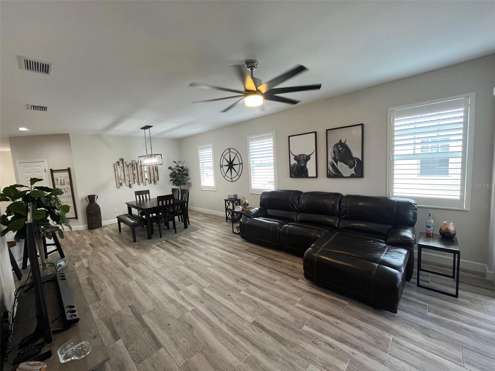 240 W END DR #821, PUNTA GORDA, FL, 33950