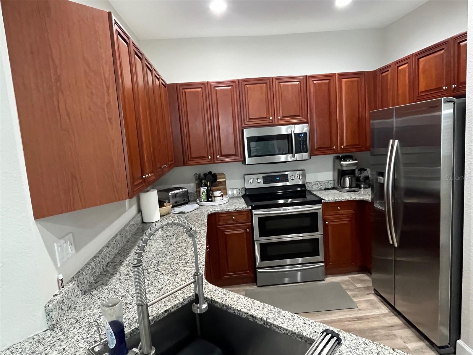 240 W END DR #821, PUNTA GORDA, FL, 33950