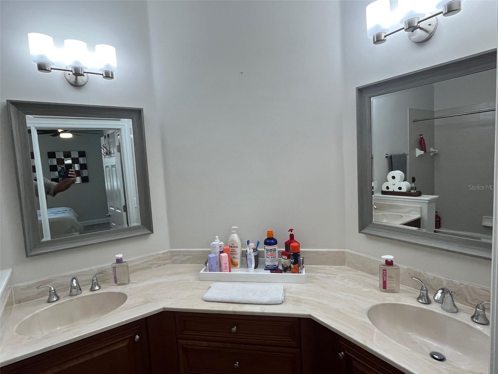 240 W END DR #821, PUNTA GORDA, FL, 33950