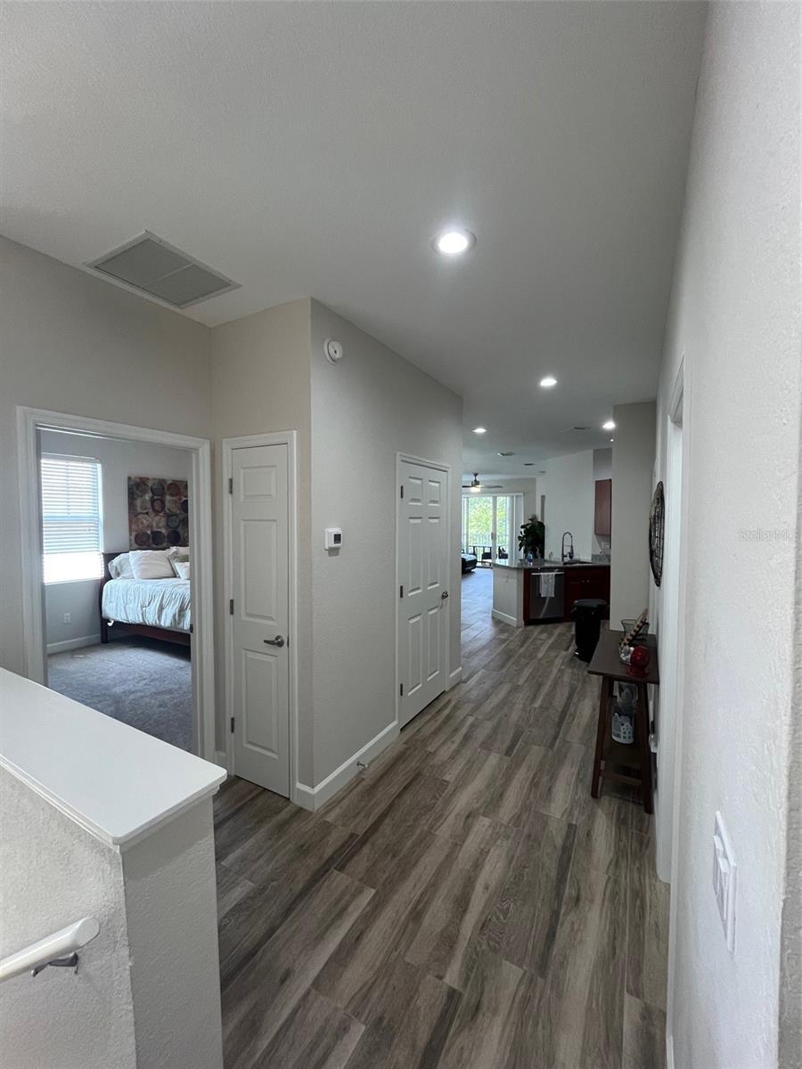 240 W END DR #821, PUNTA GORDA, FL, 33950