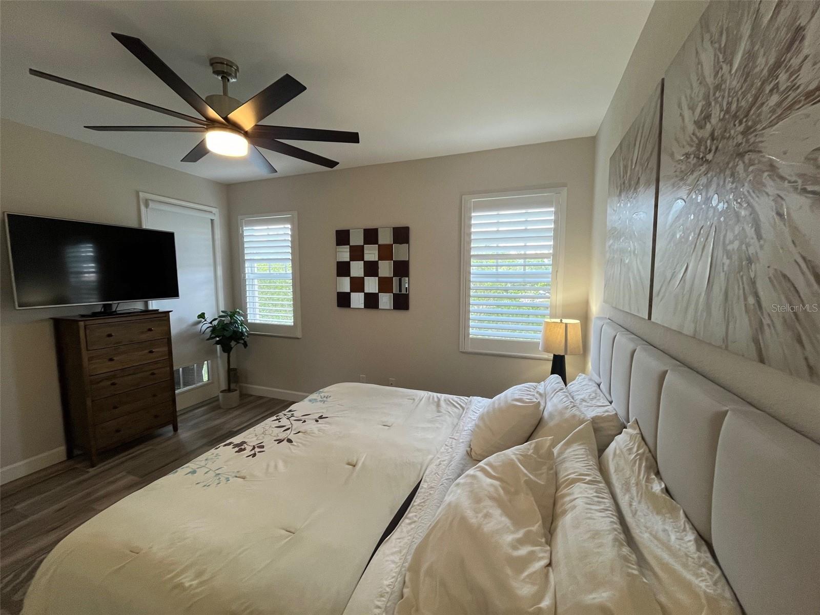 240 W END DR #821, PUNTA GORDA, FL, 33950