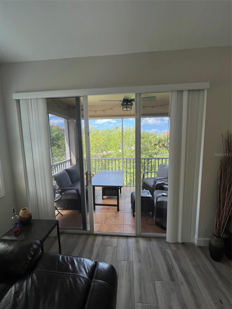 240 W END DR #821, PUNTA GORDA, FL, 33950