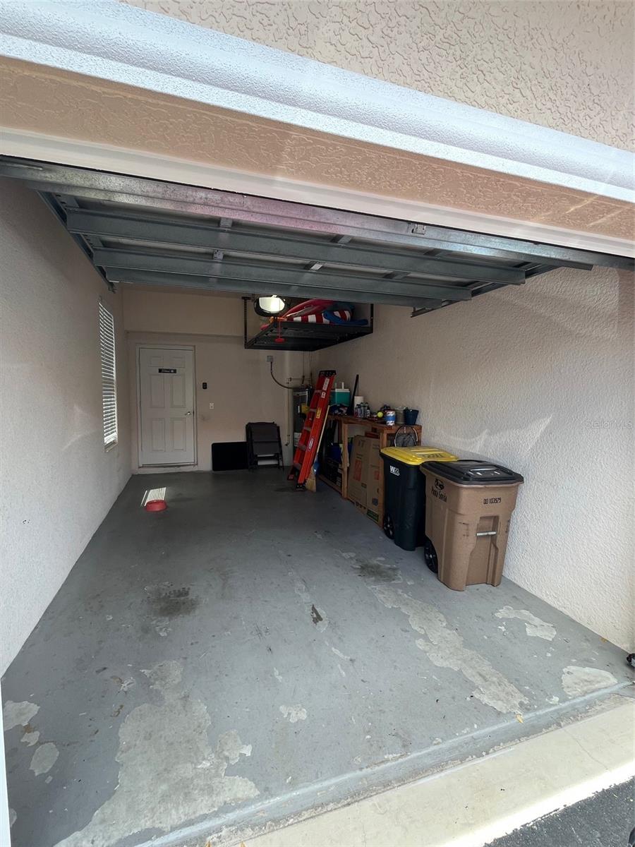 240 W END DR #821, PUNTA GORDA, FL, 33950