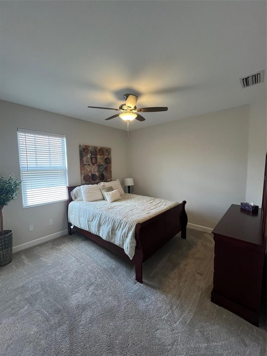240 W END DR #821, PUNTA GORDA, FL, 33950