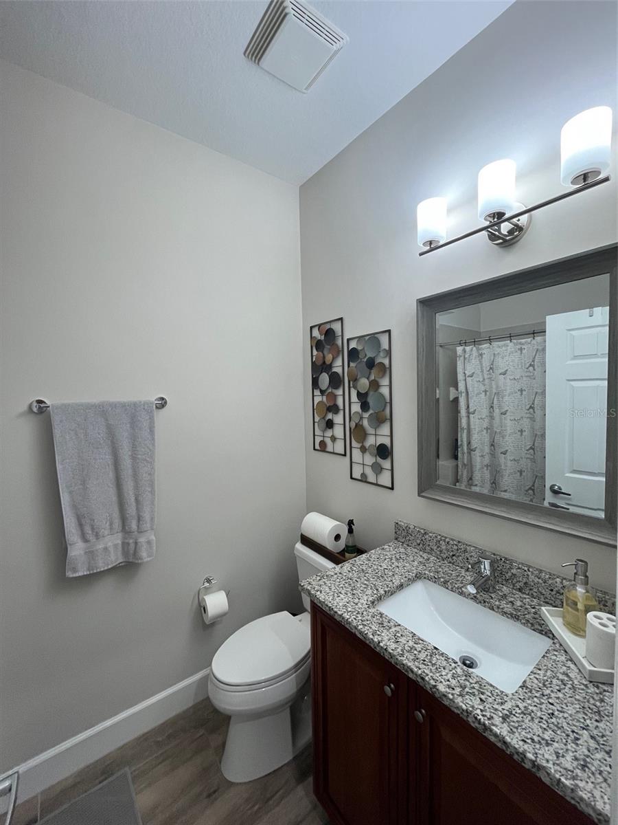 240 W END DR #821, PUNTA GORDA, FL, 33950