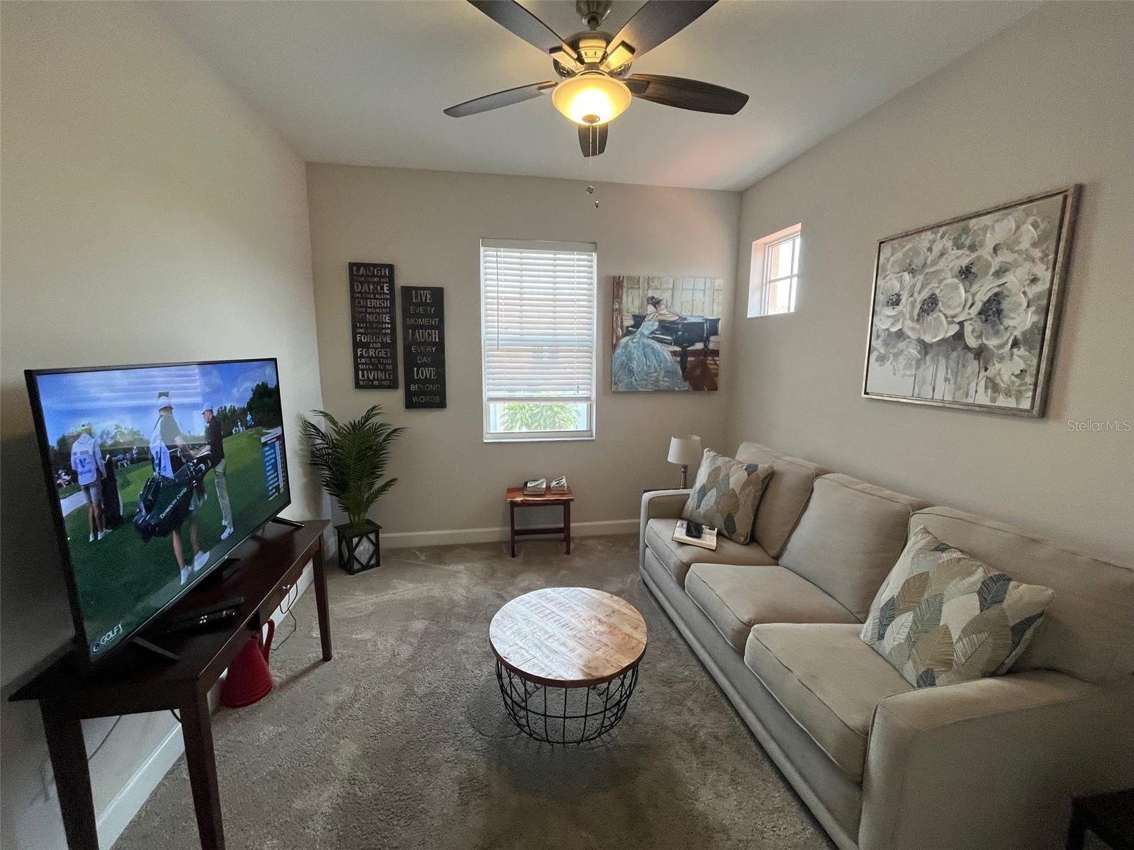 240 W END DR #821, PUNTA GORDA, FL, 33950