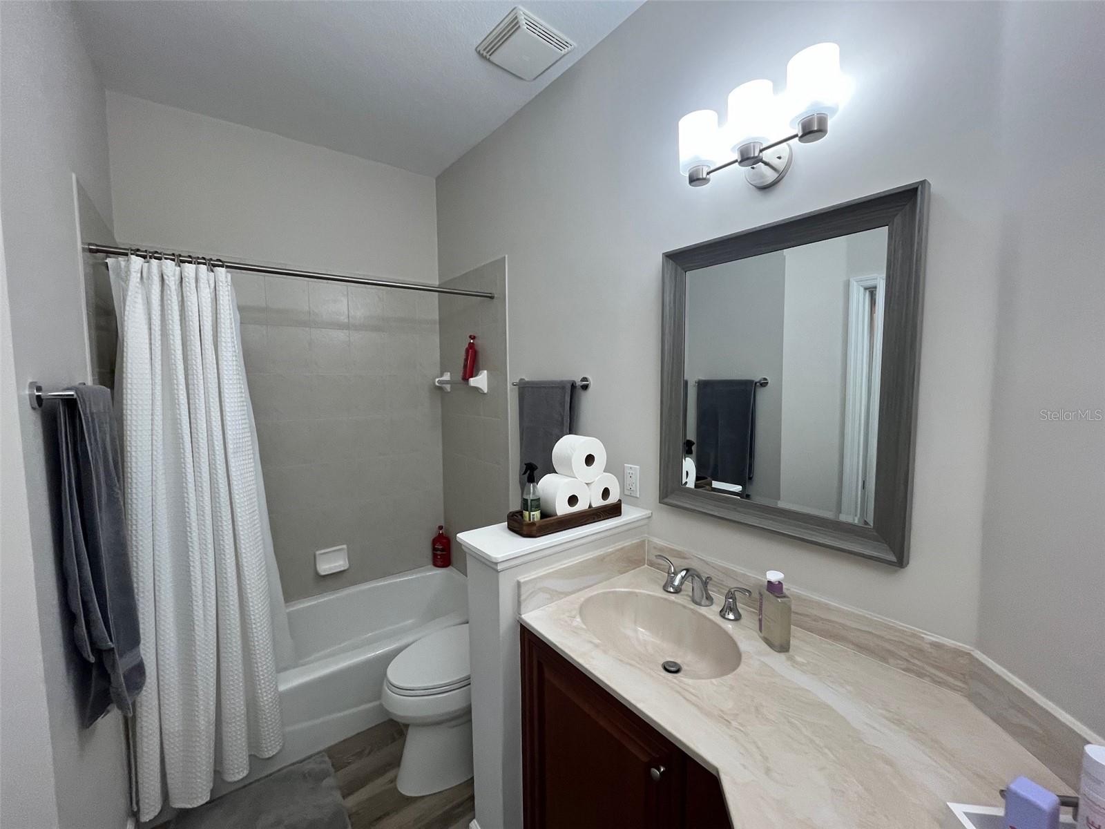 240 W END DR #821, PUNTA GORDA, FL, 33950