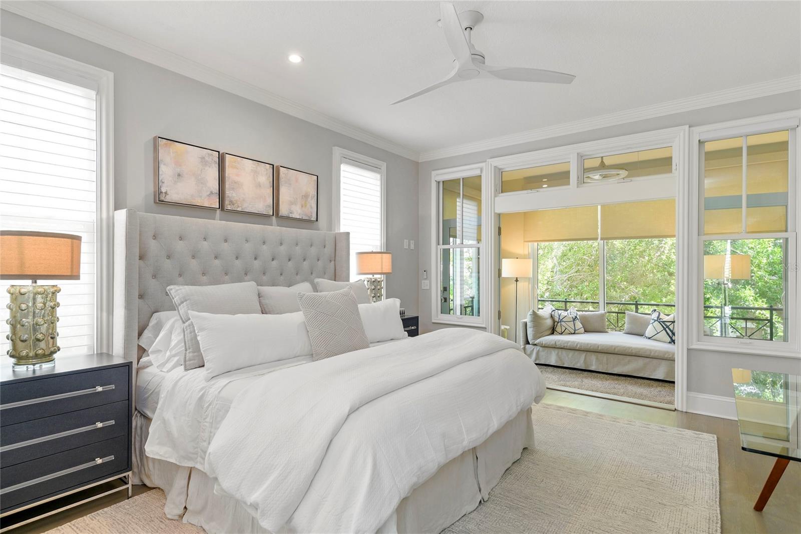 135 W SWOOPE AVE, WINTER PARK, FL, 32789