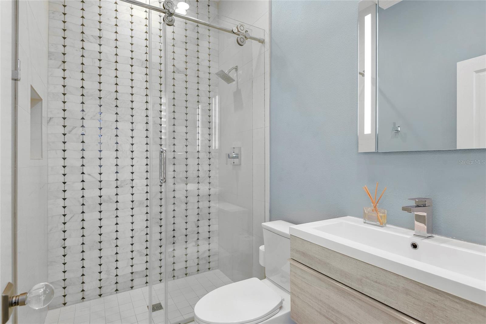 135 W SWOOPE AVE, WINTER PARK, FL, 32789