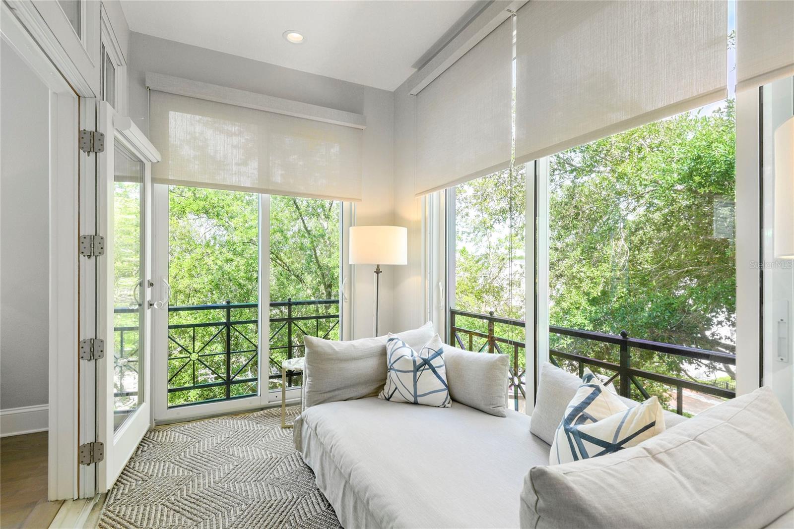 135 W SWOOPE AVE, WINTER PARK, FL, 32789