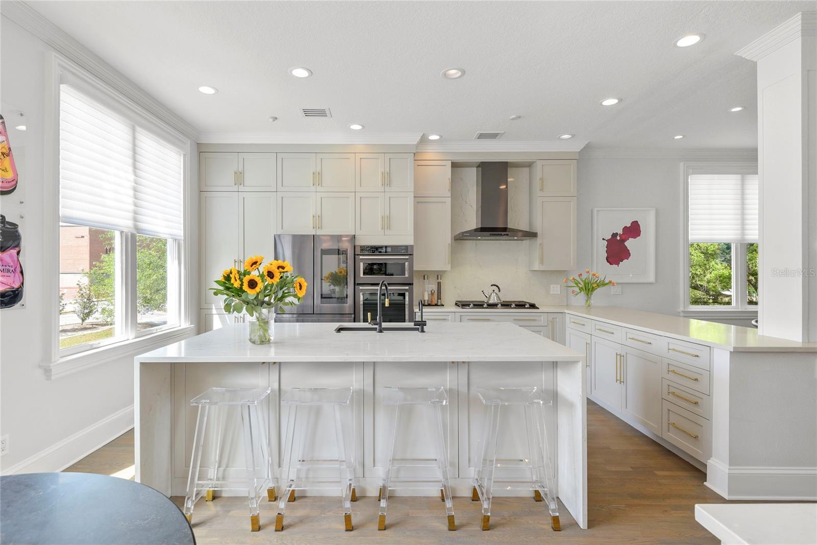 135 W SWOOPE AVE, WINTER PARK, FL, 32789