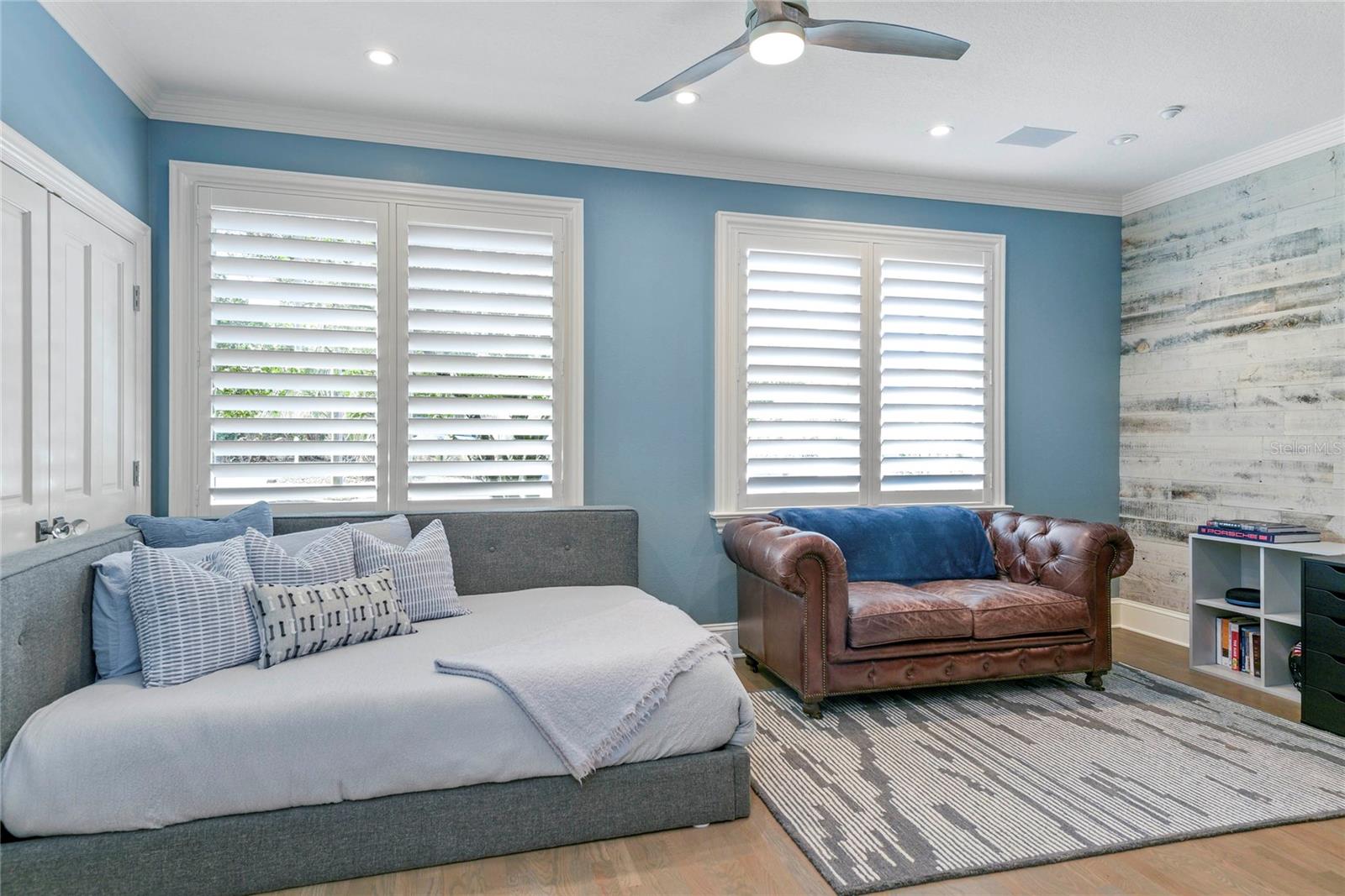 135 W SWOOPE AVE, WINTER PARK, FL, 32789