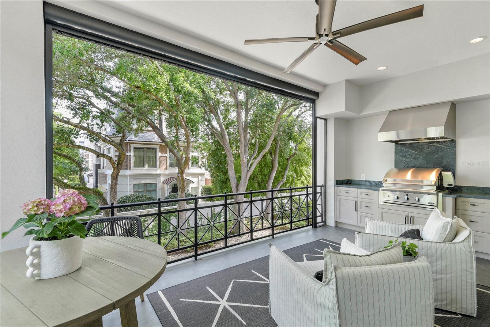 135 W SWOOPE AVE, WINTER PARK, FL, 32789