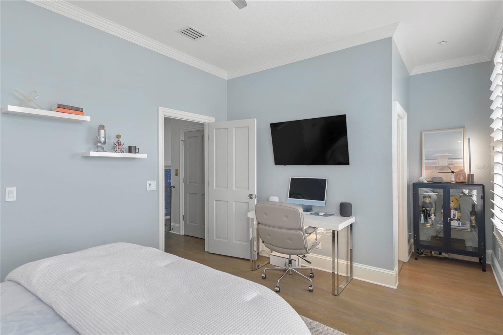 135 W SWOOPE AVE, WINTER PARK, FL, 32789