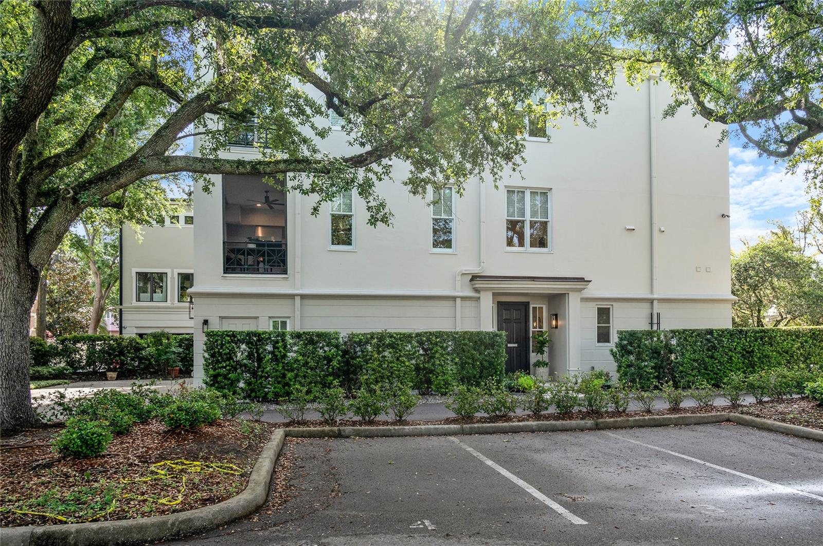 135 W SWOOPE AVE, WINTER PARK, FL, 32789