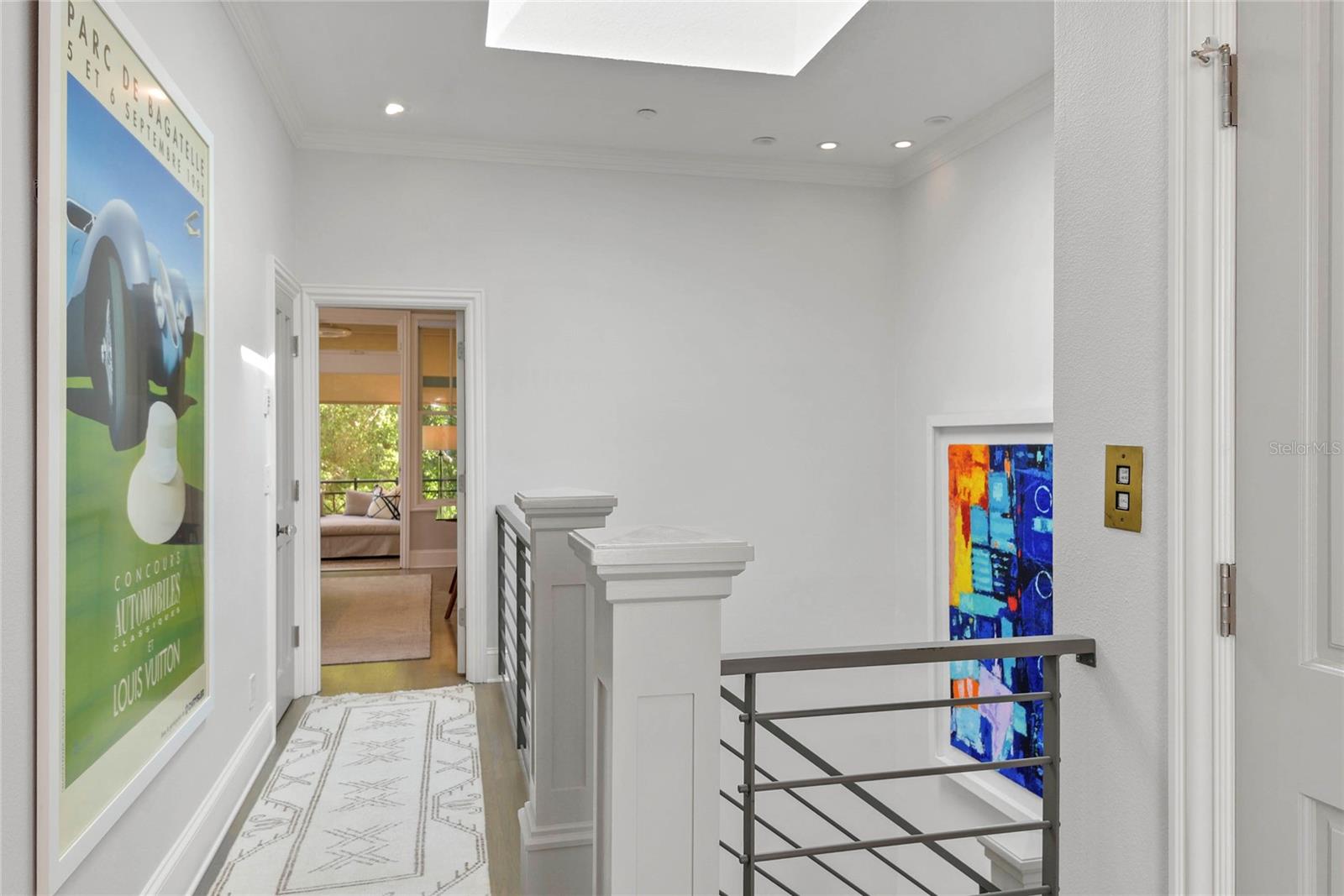 135 W SWOOPE AVE, WINTER PARK, FL, 32789