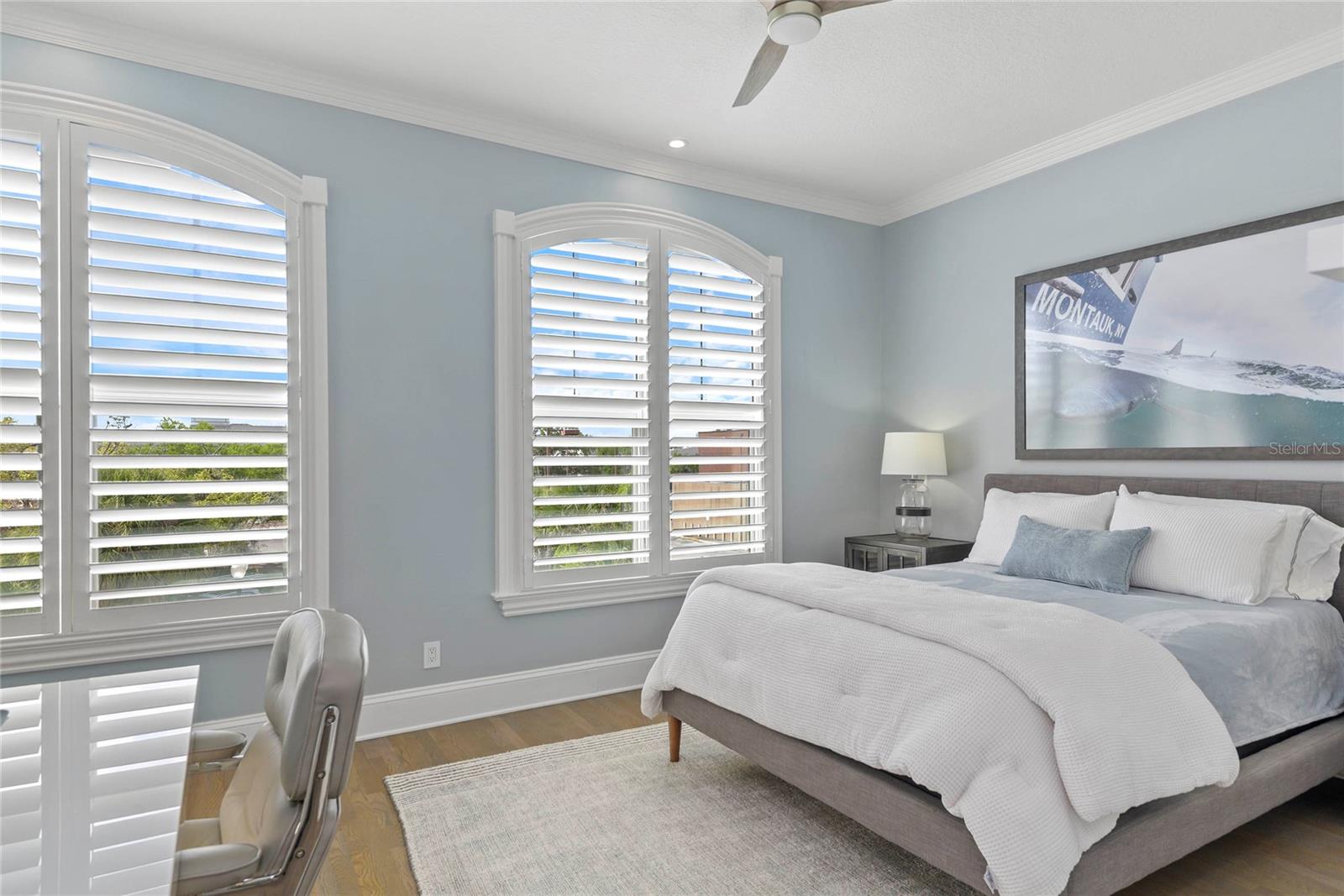 135 W SWOOPE AVE, WINTER PARK, FL, 32789