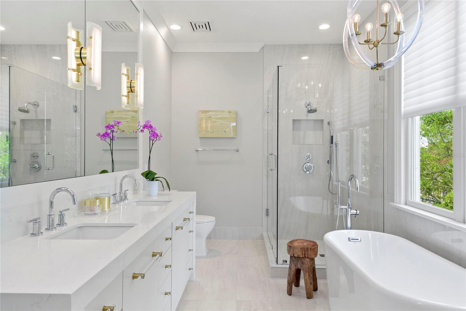 135 W SWOOPE AVE, WINTER PARK, FL, 32789
