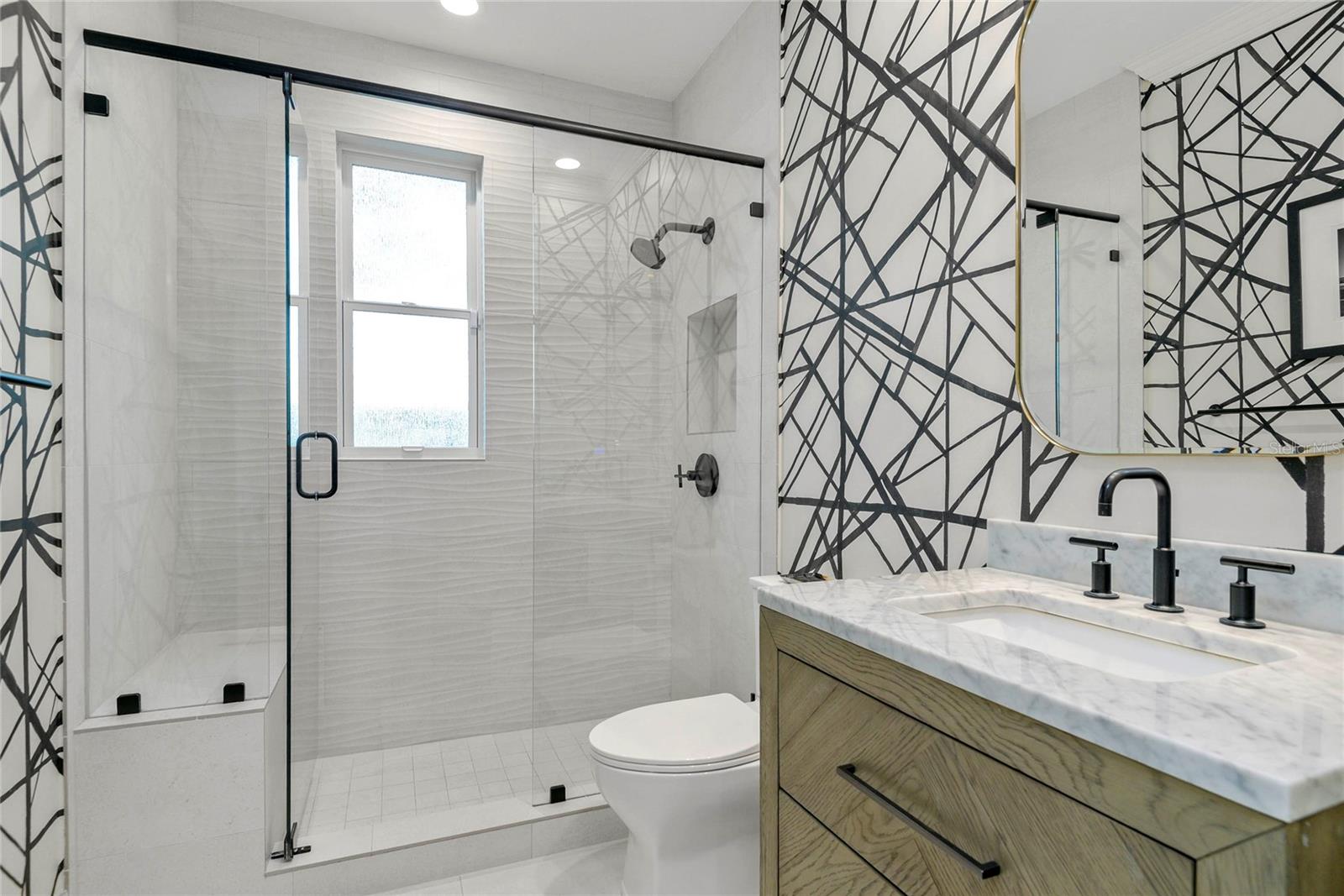 135 W SWOOPE AVE, WINTER PARK, FL, 32789